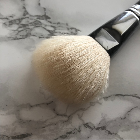 Morphe Brush Bundle - Picture 4 of 4